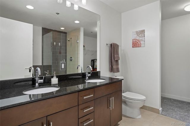 891 14th Street 1508, Denver, CO 80202