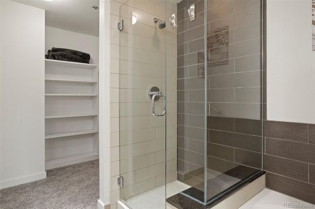 891 14th Street 1508, Denver, CO 80202