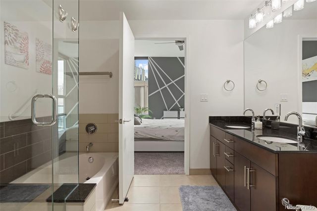 891 14th Street 1508, Denver, CO 80202