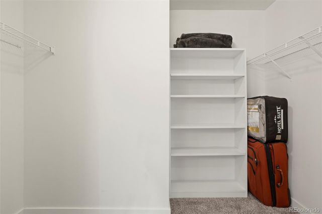 891 14th Street 1508, Denver, CO 80202