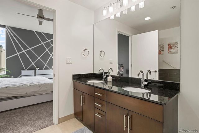 891 14th Street 1508, Denver, CO 80202