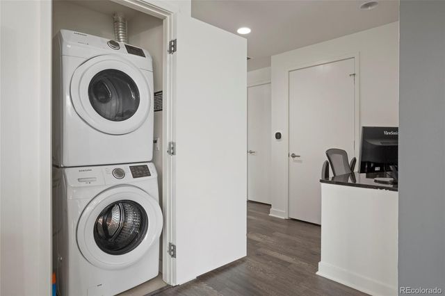 891 14th Street 1508, Denver, CO 80202