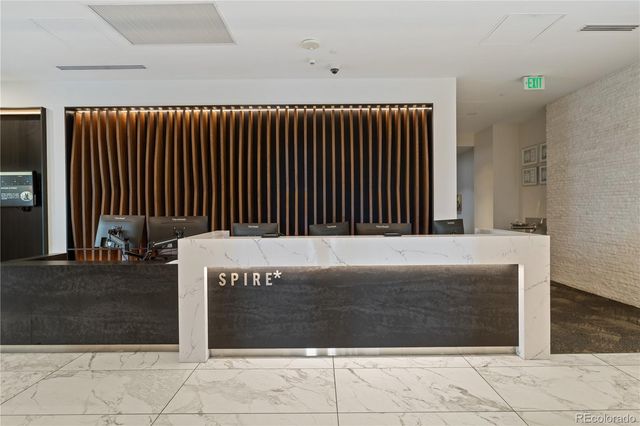 891 14th Street 1508, Denver, CO 80202