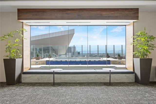 891 14th Street 1508, Denver, CO 80202