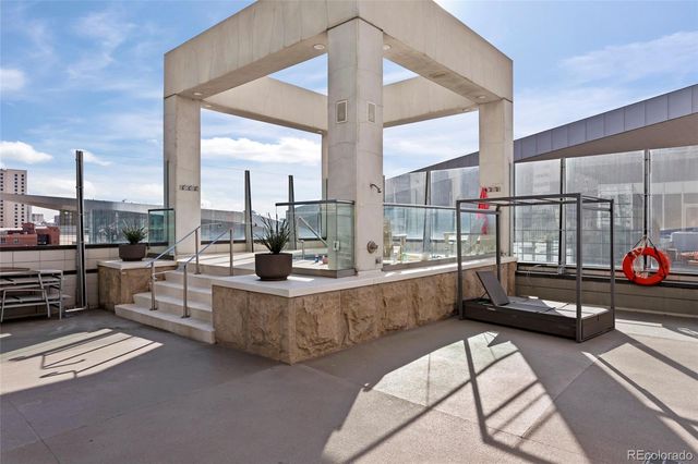 891 14th Street 1508, Denver, CO 80202