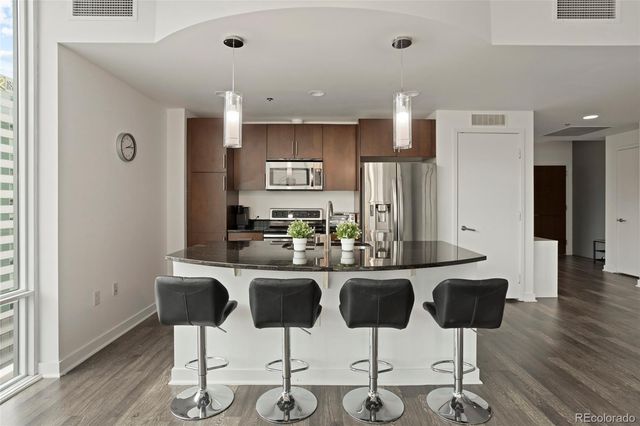 891 14th Street 1508, Denver, CO 80202