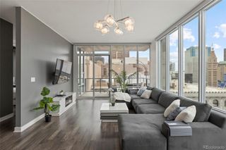 891 14th Street 1508, Denver, CO 80202