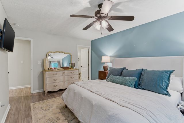 805 William Howard Ct, Nashville, TN 37209