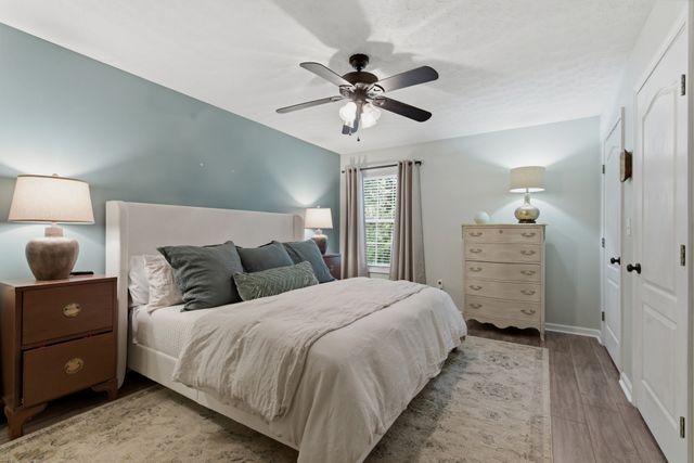 805 William Howard Ct, Nashville, TN 37209