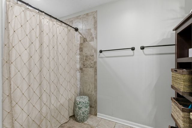 805 William Howard Ct, Nashville, TN 37209