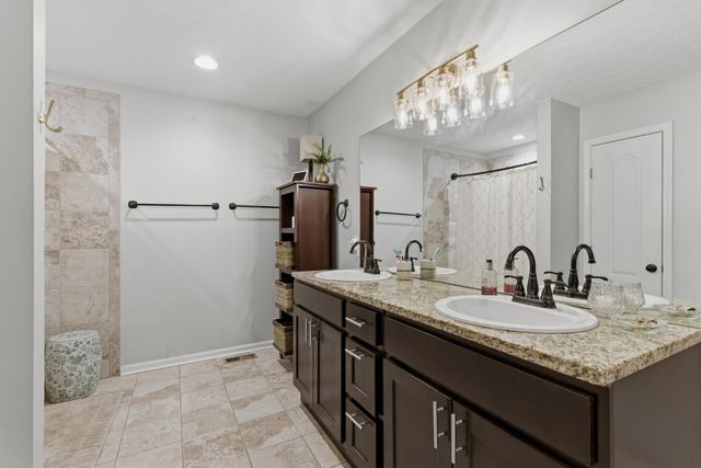 805 William Howard Ct, Nashville, TN 37209