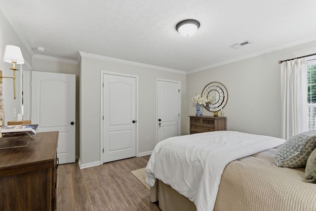 805 William Howard Ct, Nashville, TN 37209