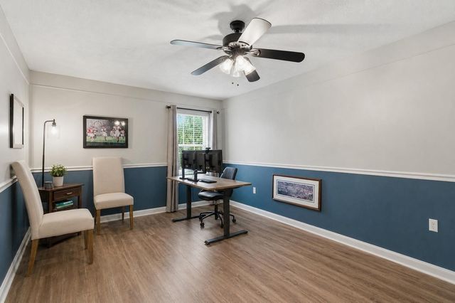 805 William Howard Ct, Nashville, TN 37209