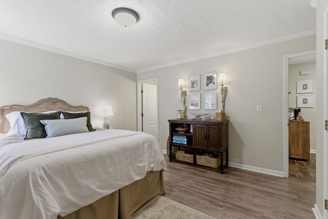 805 William Howard Ct, Nashville, TN 37209