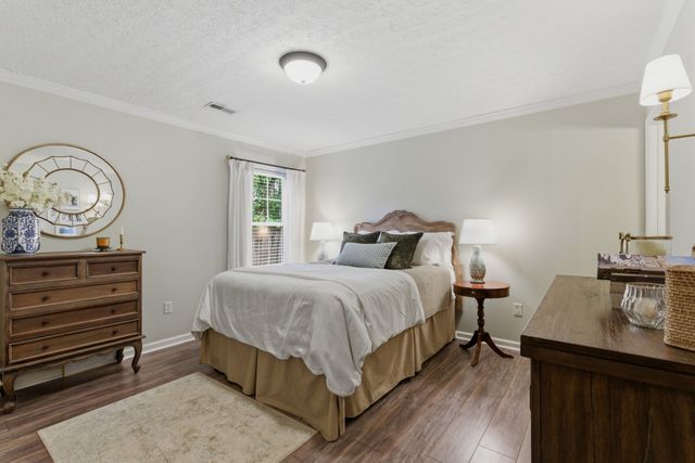 805 William Howard Ct, Nashville, TN 37209