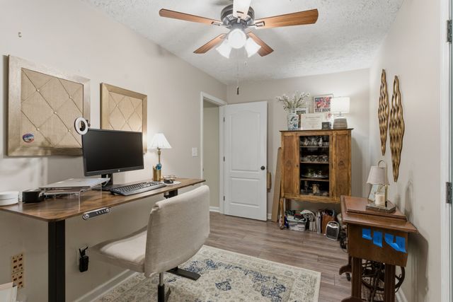 805 William Howard Ct, Nashville, TN 37209