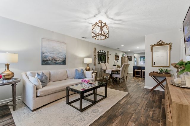805 William Howard Ct, Nashville, TN 37209