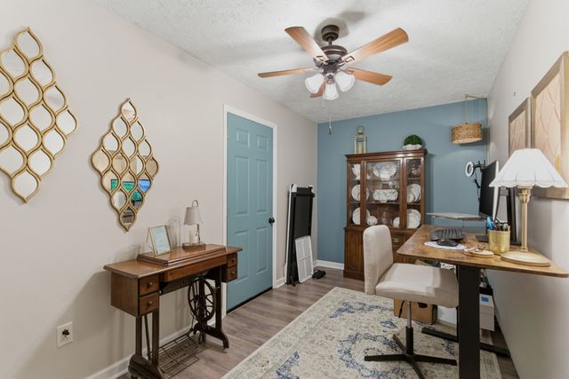 805 William Howard Ct, Nashville, TN 37209