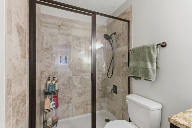 805 William Howard Ct, Nashville, TN 37209