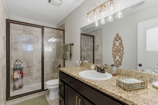 805 William Howard Ct, Nashville, TN 37209