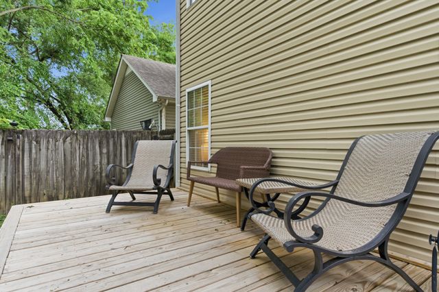 805 William Howard Ct, Nashville, TN 37209