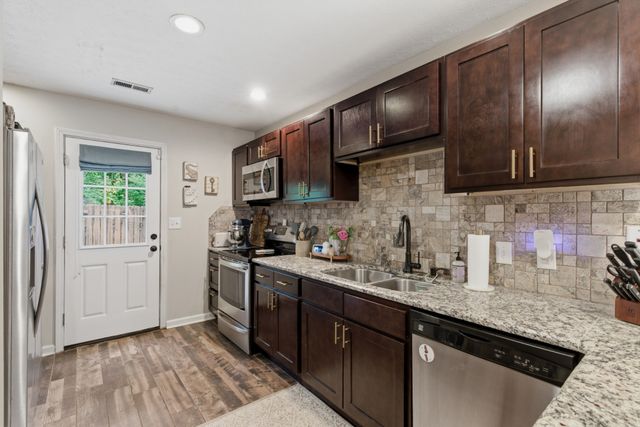 805 William Howard Ct, Nashville, TN 37209