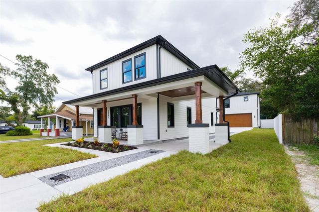 1207 E ELLICOTT STREET, Tampa, FL 33603