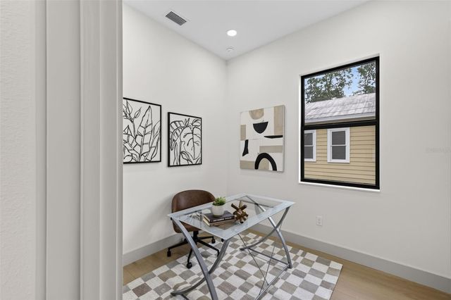 1207 E ELLICOTT STREET, Tampa, FL 33603