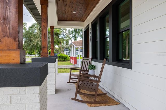1207 E ELLICOTT STREET, Tampa, FL 33603