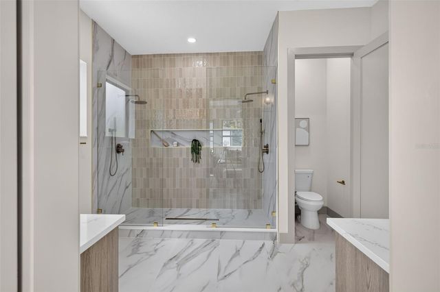 1207 E ELLICOTT STREET, Tampa, FL 33603