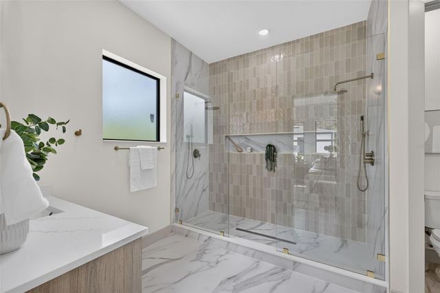 1207 E ELLICOTT STREET, Tampa, FL 33603