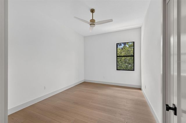 1207 E ELLICOTT STREET, Tampa, FL 33603