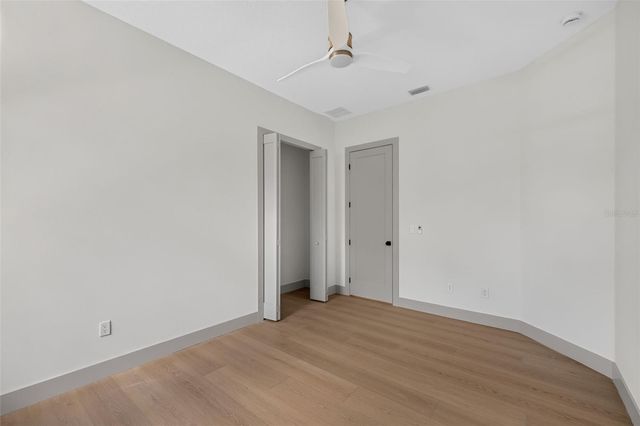 1207 E ELLICOTT STREET, Tampa, FL 33603