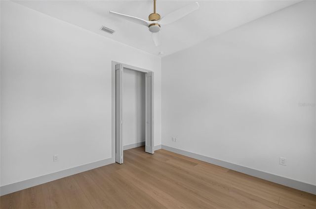 1207 E ELLICOTT STREET, Tampa, FL 33603