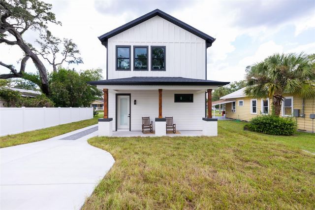 1207 E ELLICOTT STREET, Tampa, FL 33603