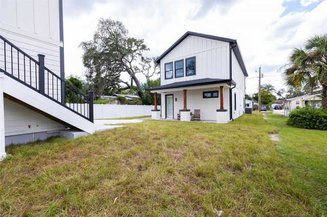 1207 E ELLICOTT STREET, Tampa, FL 33603