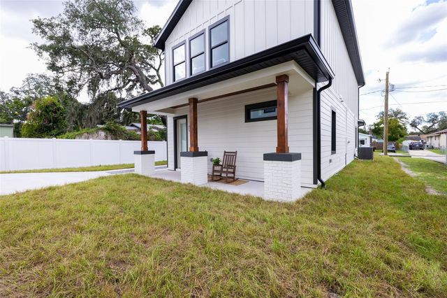 1207 E ELLICOTT STREET, Tampa, FL 33603