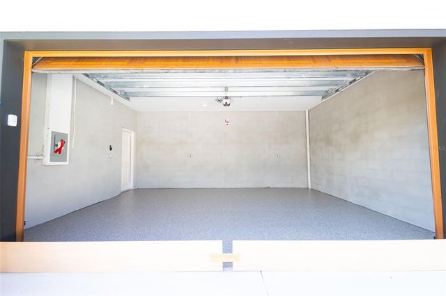 1207 E ELLICOTT STREET, Tampa, FL 33603
