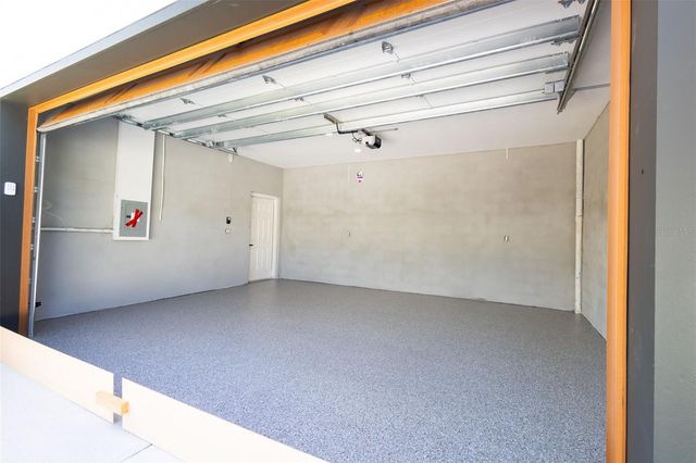 1207 E ELLICOTT STREET, Tampa, FL 33603