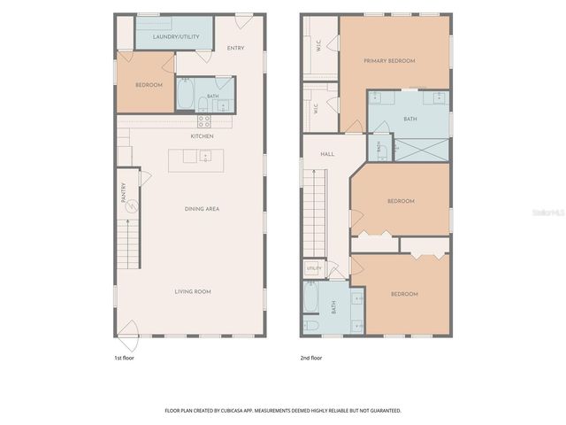 1207 E ELLICOTT STREET, Tampa, FL 33603