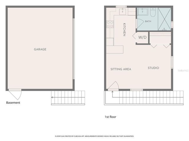 1207 E ELLICOTT STREET, Tampa, FL 33603