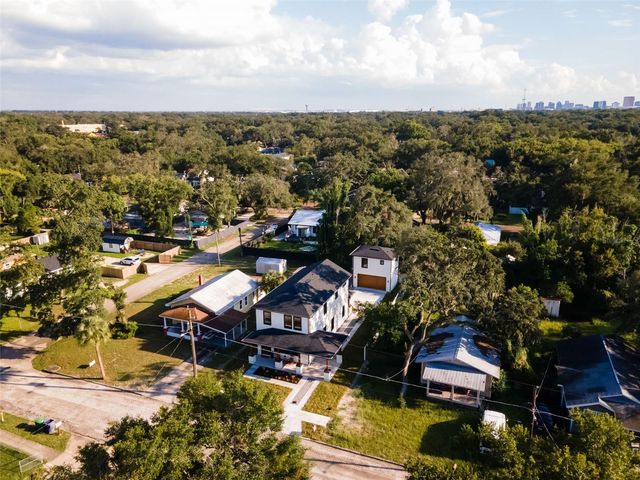 1207 E ELLICOTT STREET, Tampa, FL 33603