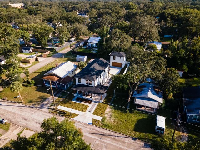 1207 E ELLICOTT STREET, Tampa, FL 33603