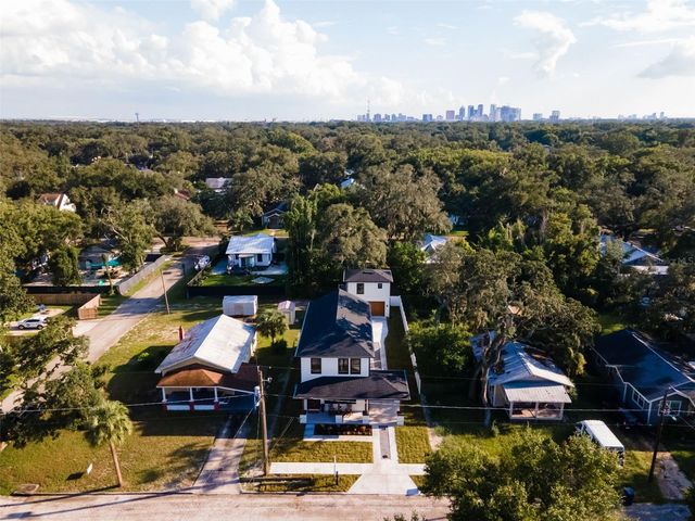 1207 E ELLICOTT STREET, Tampa, FL 33603