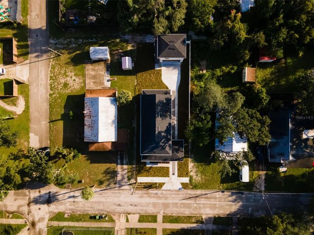 1207 E ELLICOTT STREET, Tampa, FL 33603