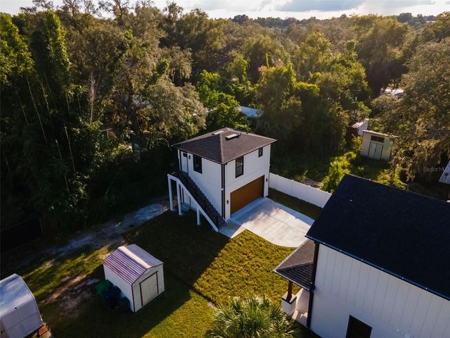 1207 E ELLICOTT STREET, Tampa, FL 33603