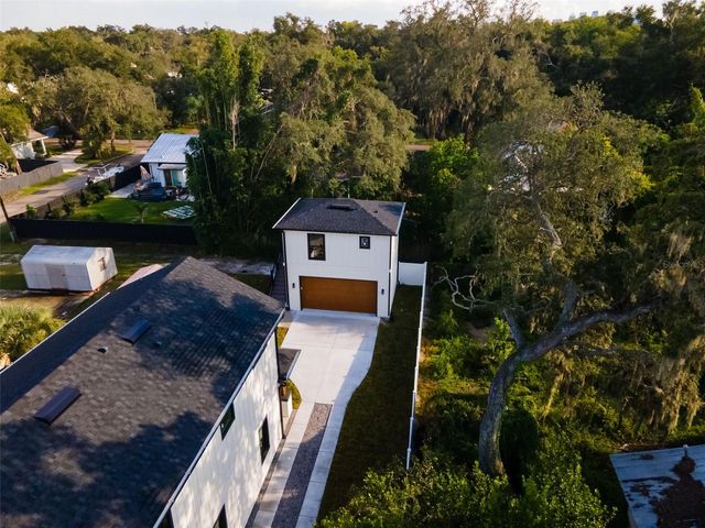 1207 E ELLICOTT STREET, Tampa, FL 33603