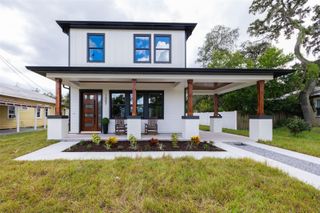 1207 E ELLICOTT STREET, Tampa, FL 33603