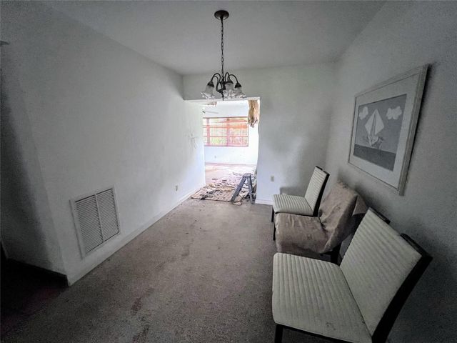 111 NE 47th Street, Oakland Park, FL 33334