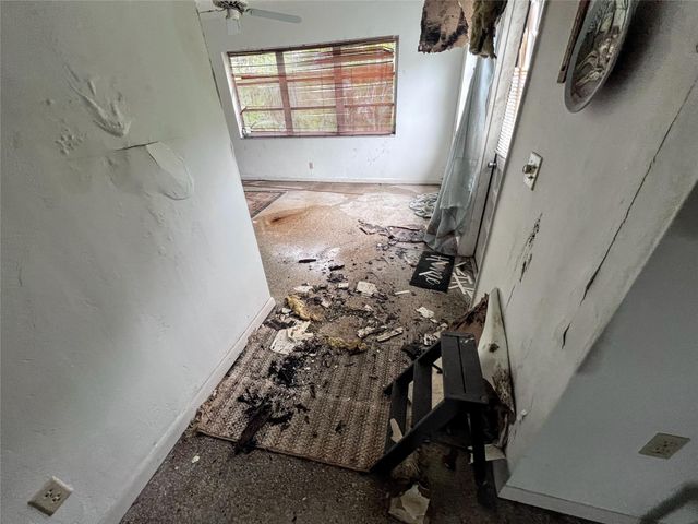 111 NE 47th Street, Oakland Park, FL 33334